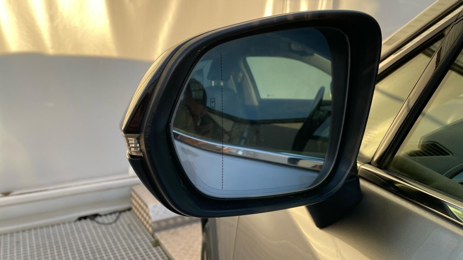 Used Lexus NX 2020 for sale - 77131940: Photo 49