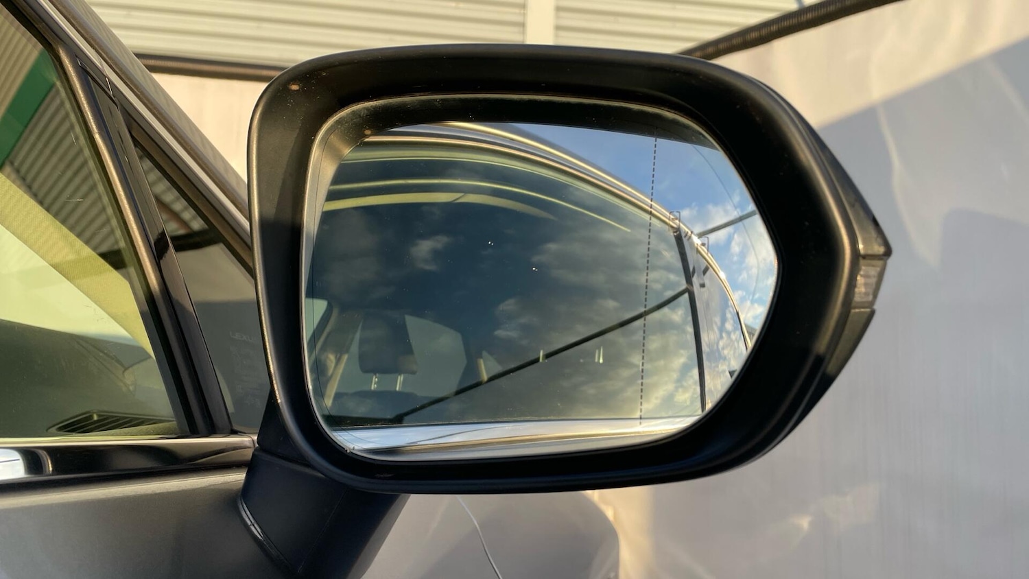 Used Lexus NX 2020 for sale - 77131940: Photo 52