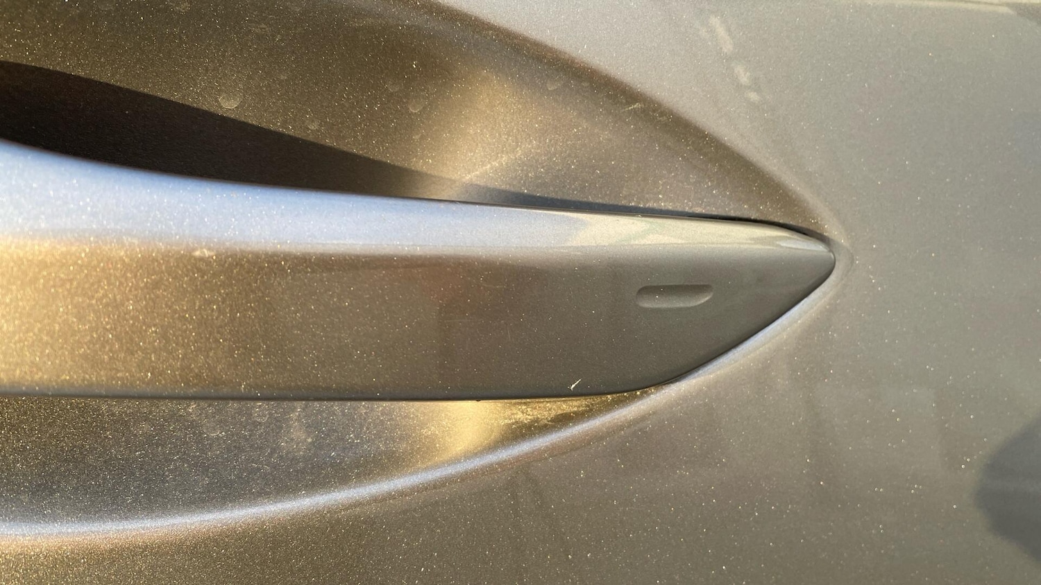 Used Lexus NX 2020 for sale - 77131940: Photo 53