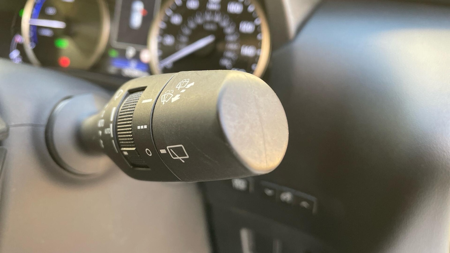 Used Lexus NX 2020 for sale - 77131940: Photo 54