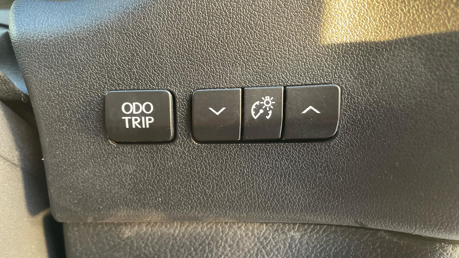 Used Lexus NX 2020 for sale - 77131940: Photo 55