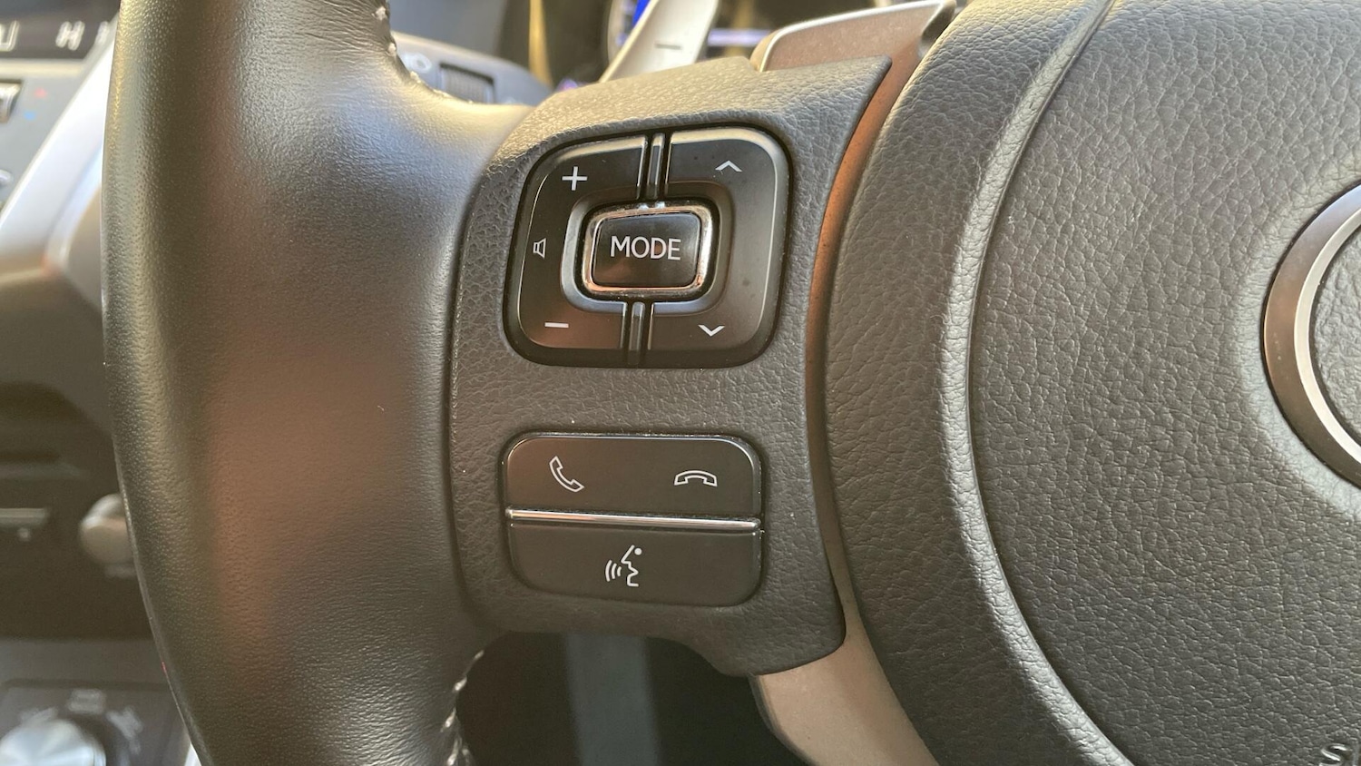 Used Lexus NX 2020 for sale - 77131940: Photo 56