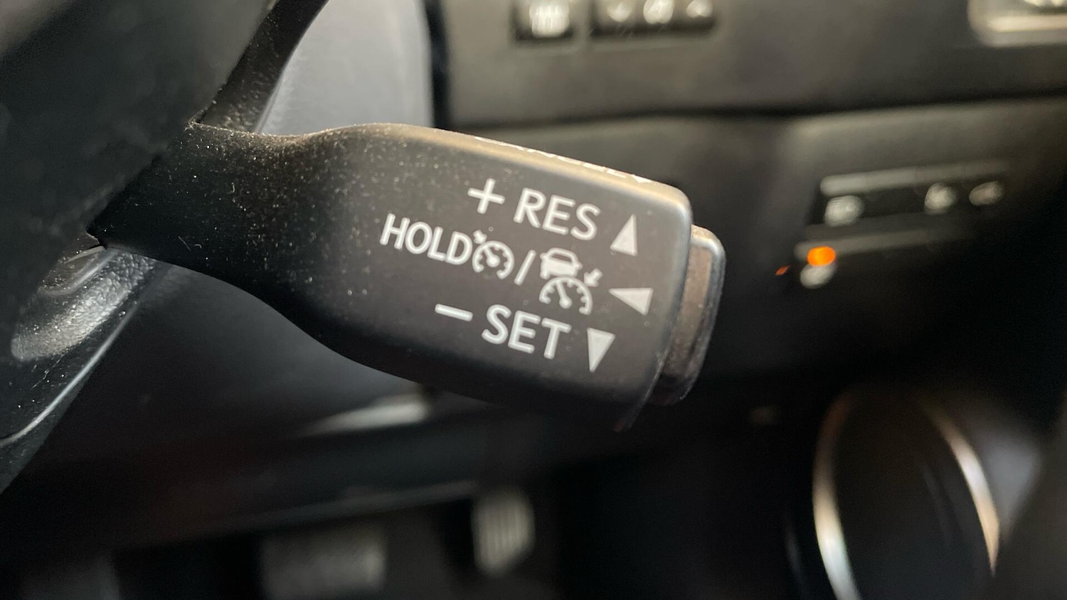 Used Lexus NX 2020 for sale - 77131940: Photo 58