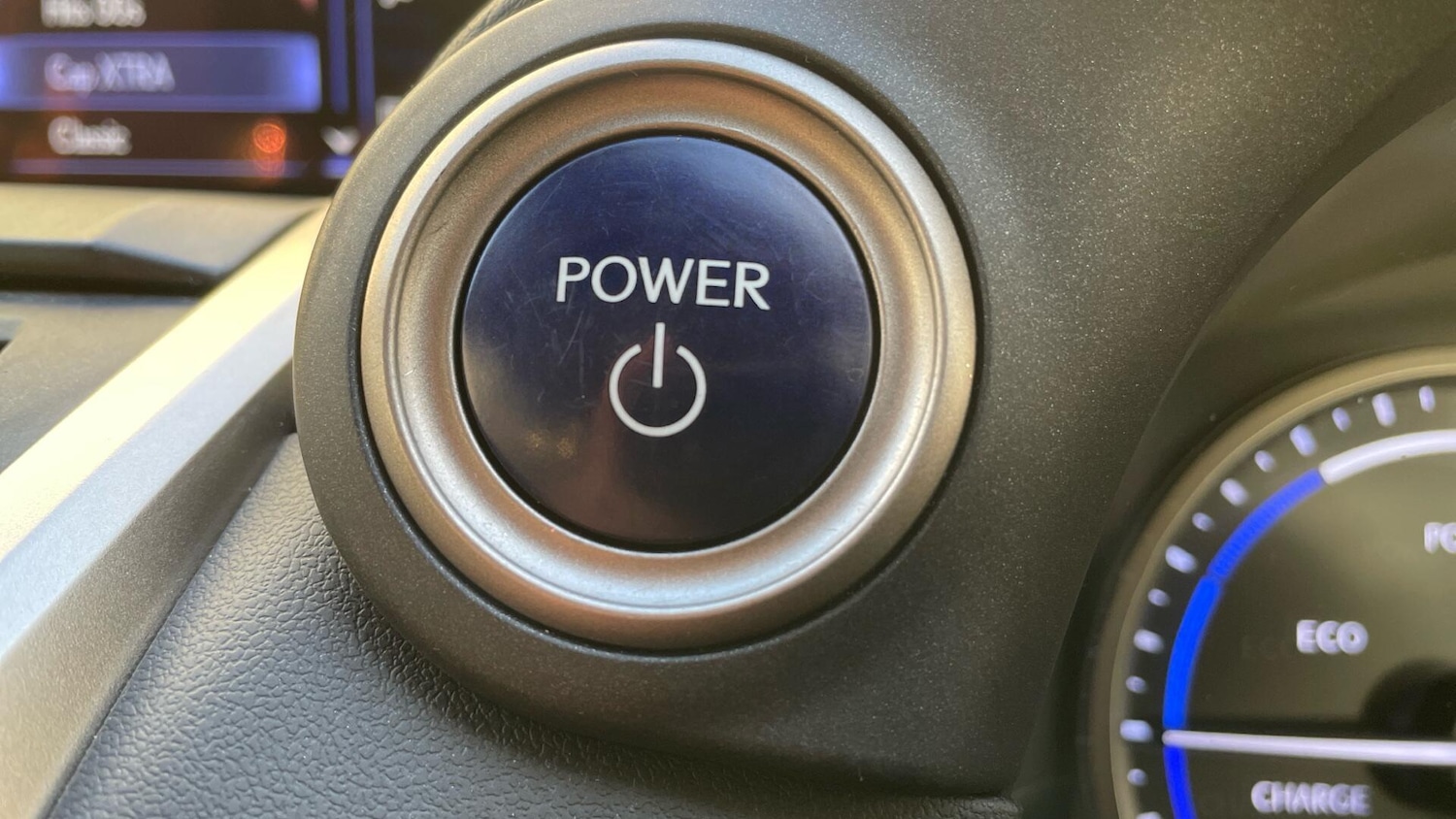 Used Lexus NX 2020 for sale - 77131940: Photo 59