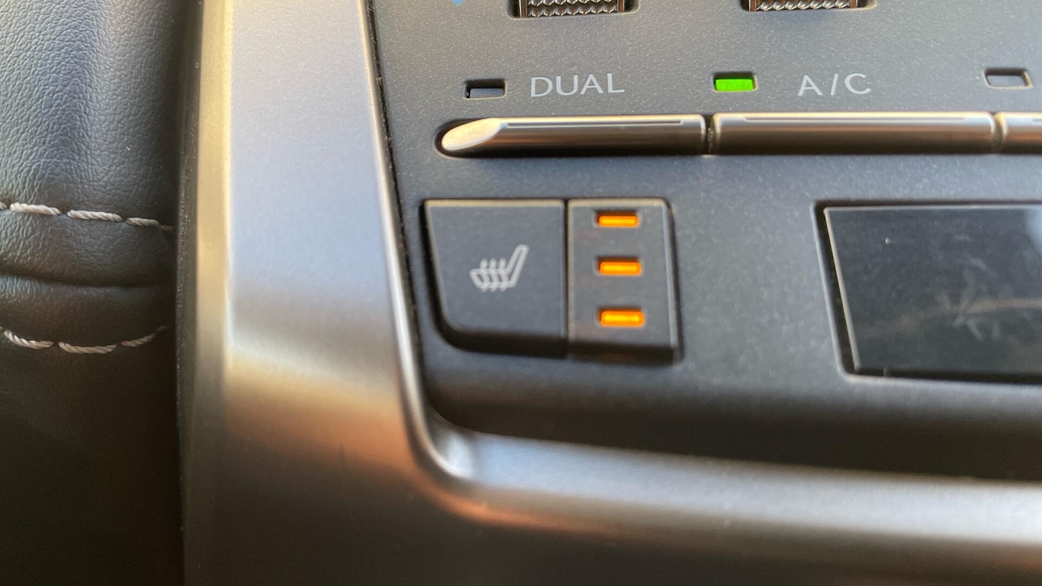 Used Lexus NX 2020 for sale - 77131940: Photo 61