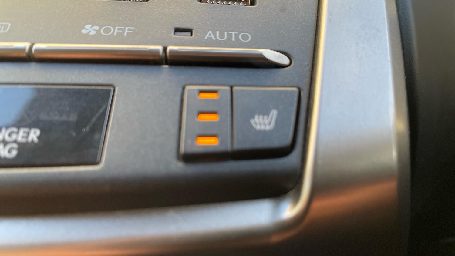 Used Lexus NX 2020 for sale - 77131940: Photo 62