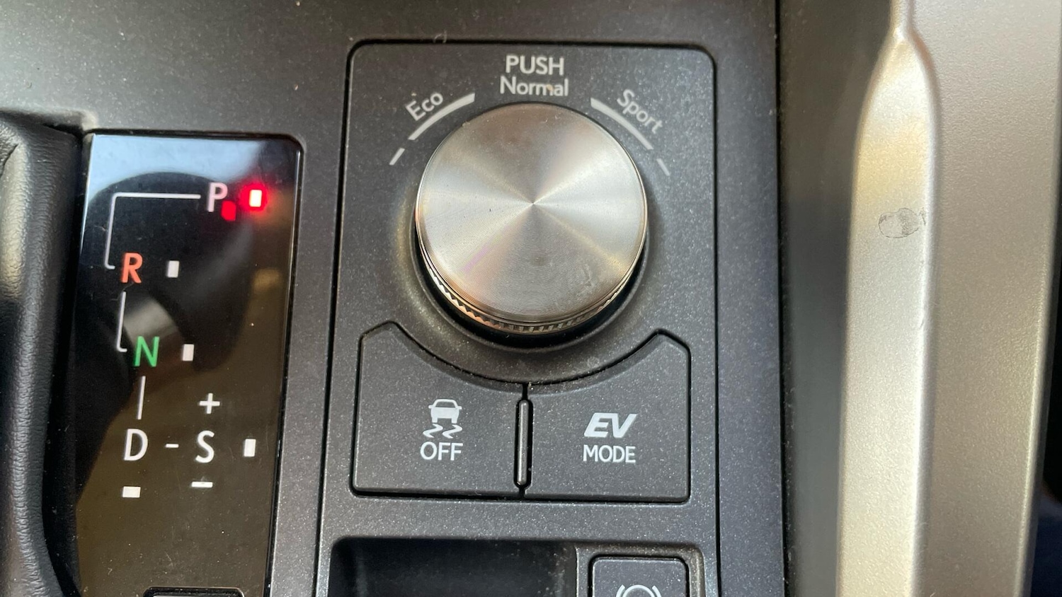 Used Lexus NX 2020 for sale - 77131940: Photo 63