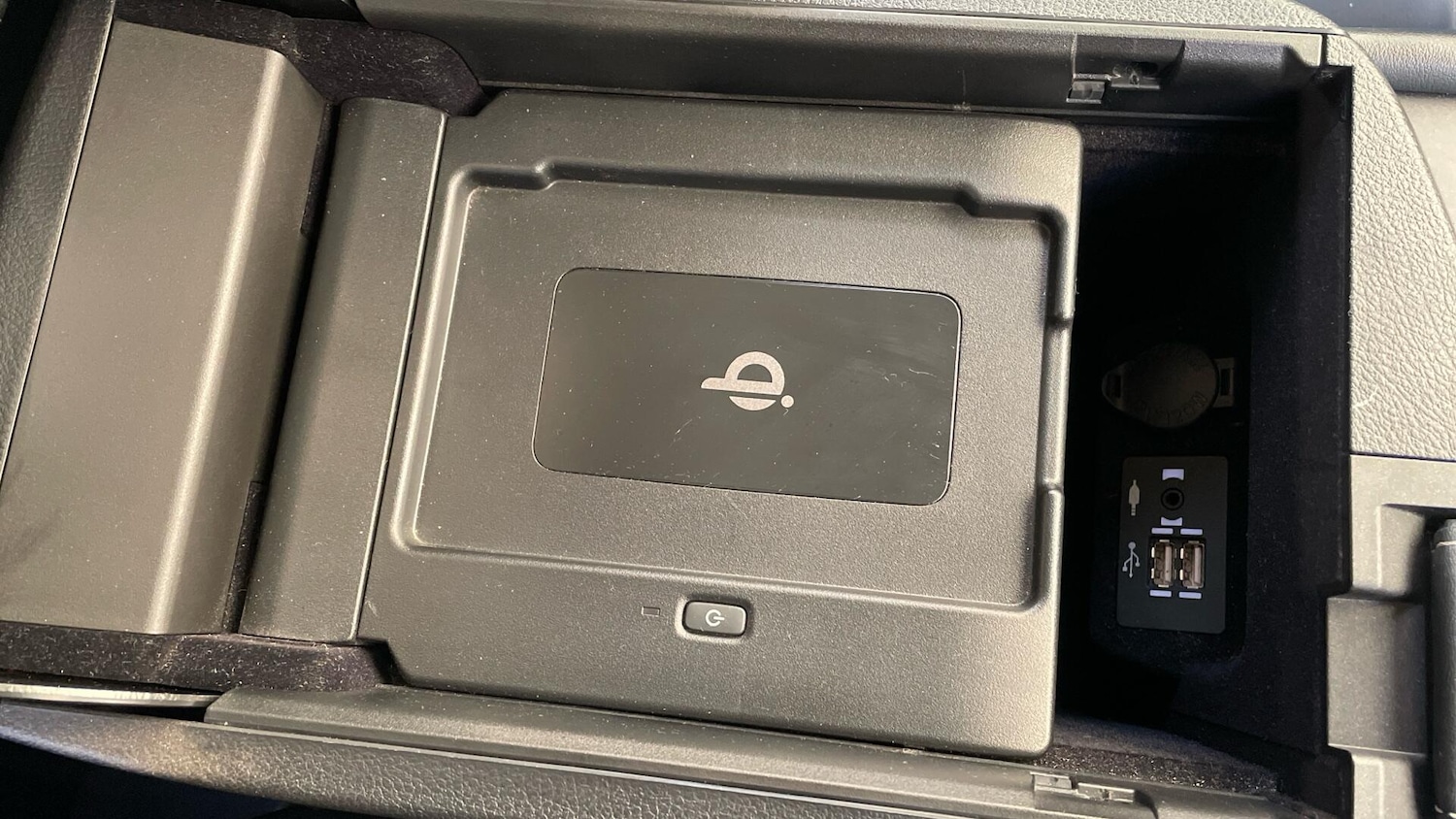 Used Lexus NX 2020 for sale - 77131940: Photo 66