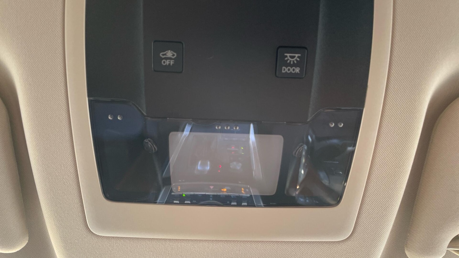 Used Lexus NX 2020 for sale - 77131940: Photo 67