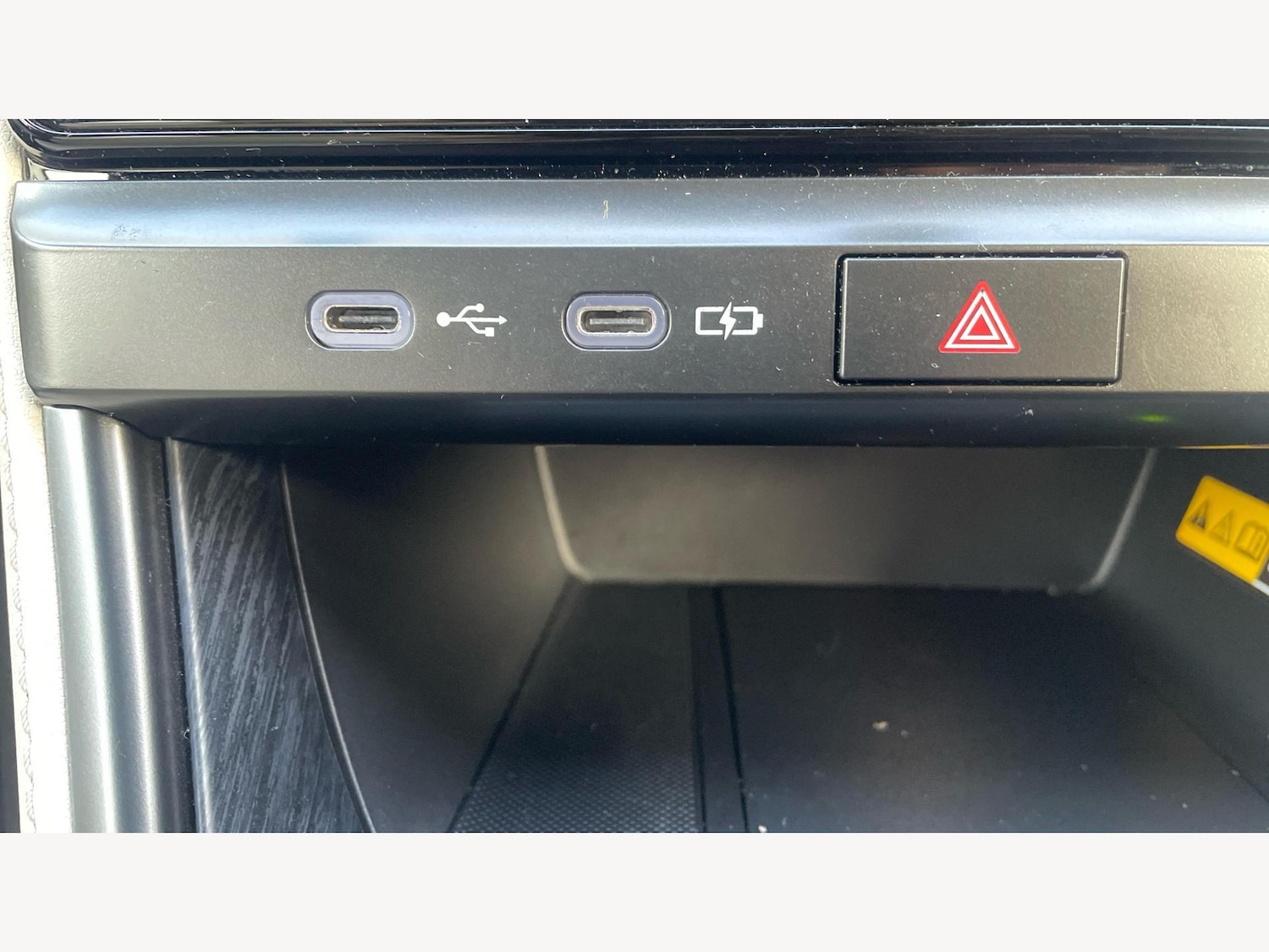 Used Lexus LBX 2024 for sale - 76702258: Photo 24