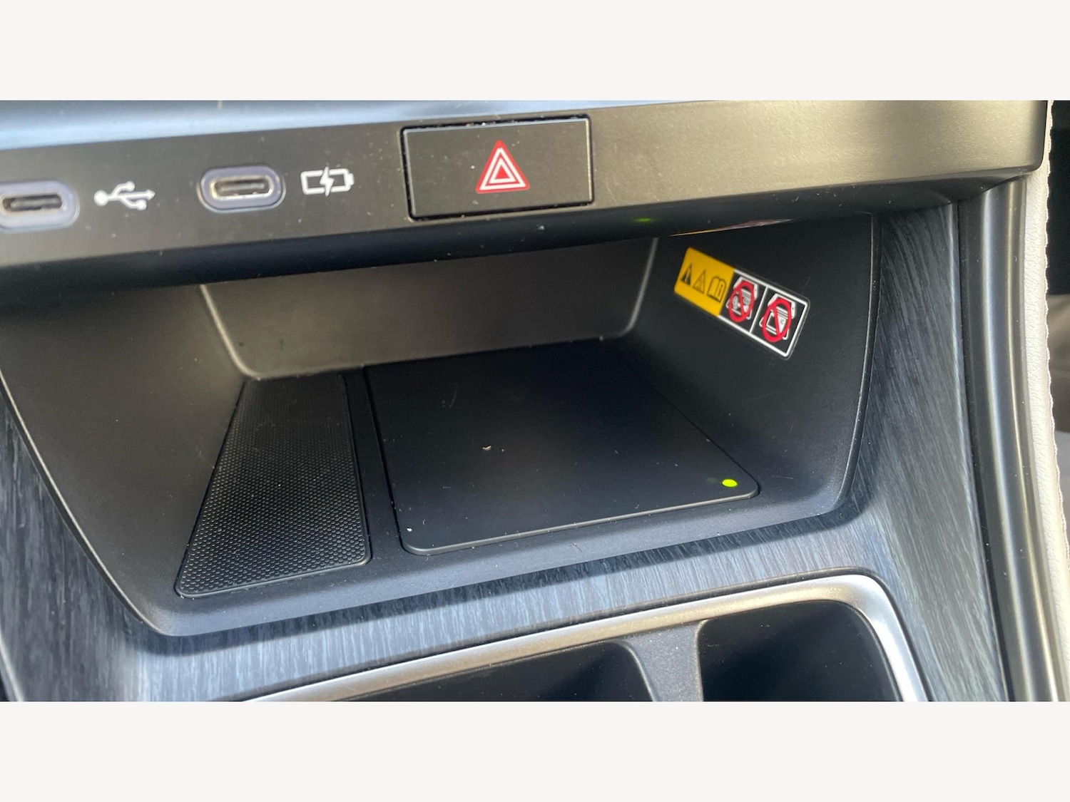 Used Lexus LBX 2024 for sale - 76702258: Photo 25