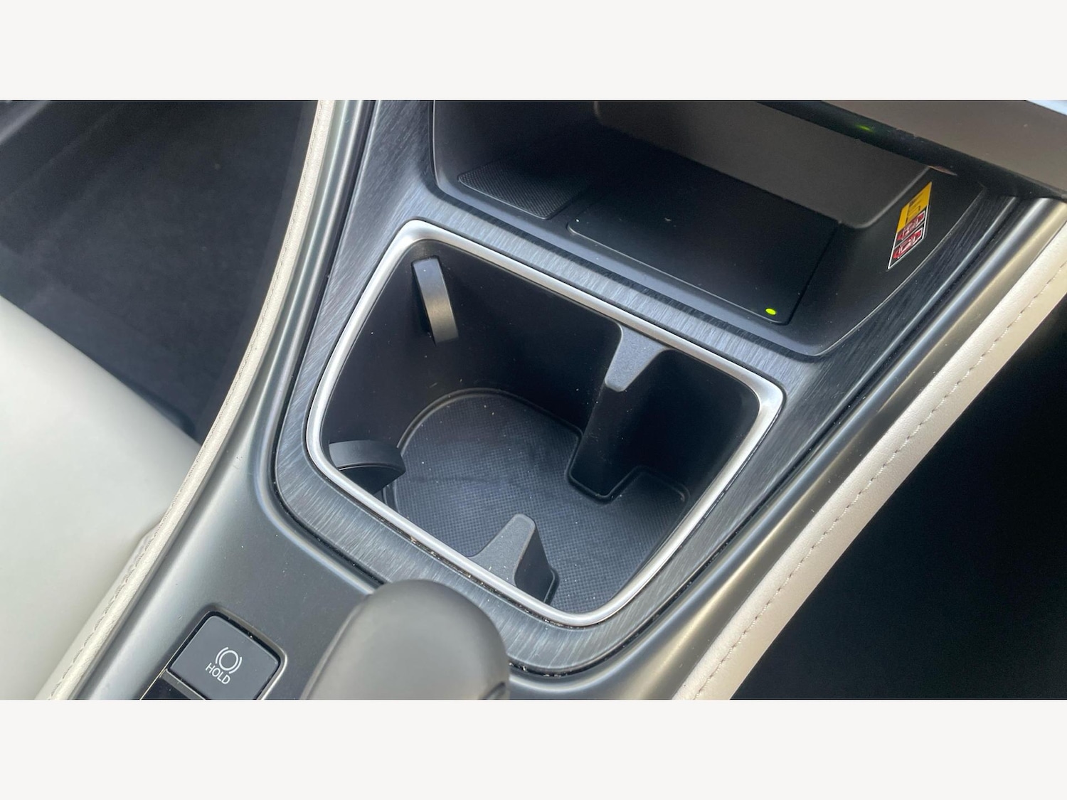 Used Lexus LBX 2024 for sale - 76702258: Photo 26