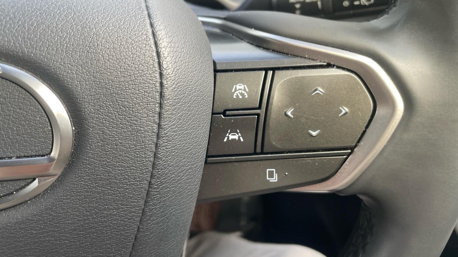 Used Lexus LBX 2024 for sale - 76702258: Photo 33