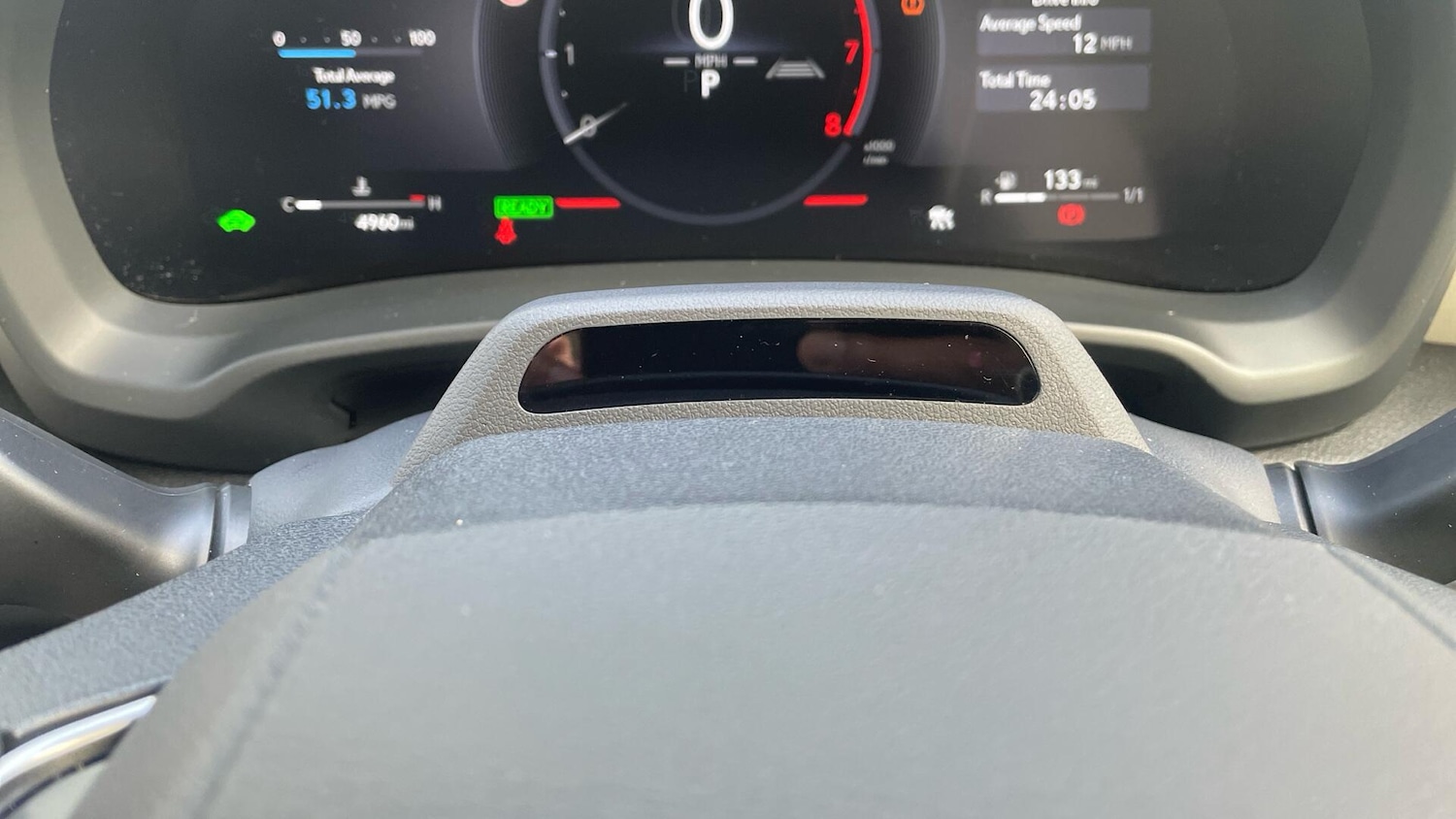 Used Lexus LBX 2024 for sale - 76702258: Photo 34