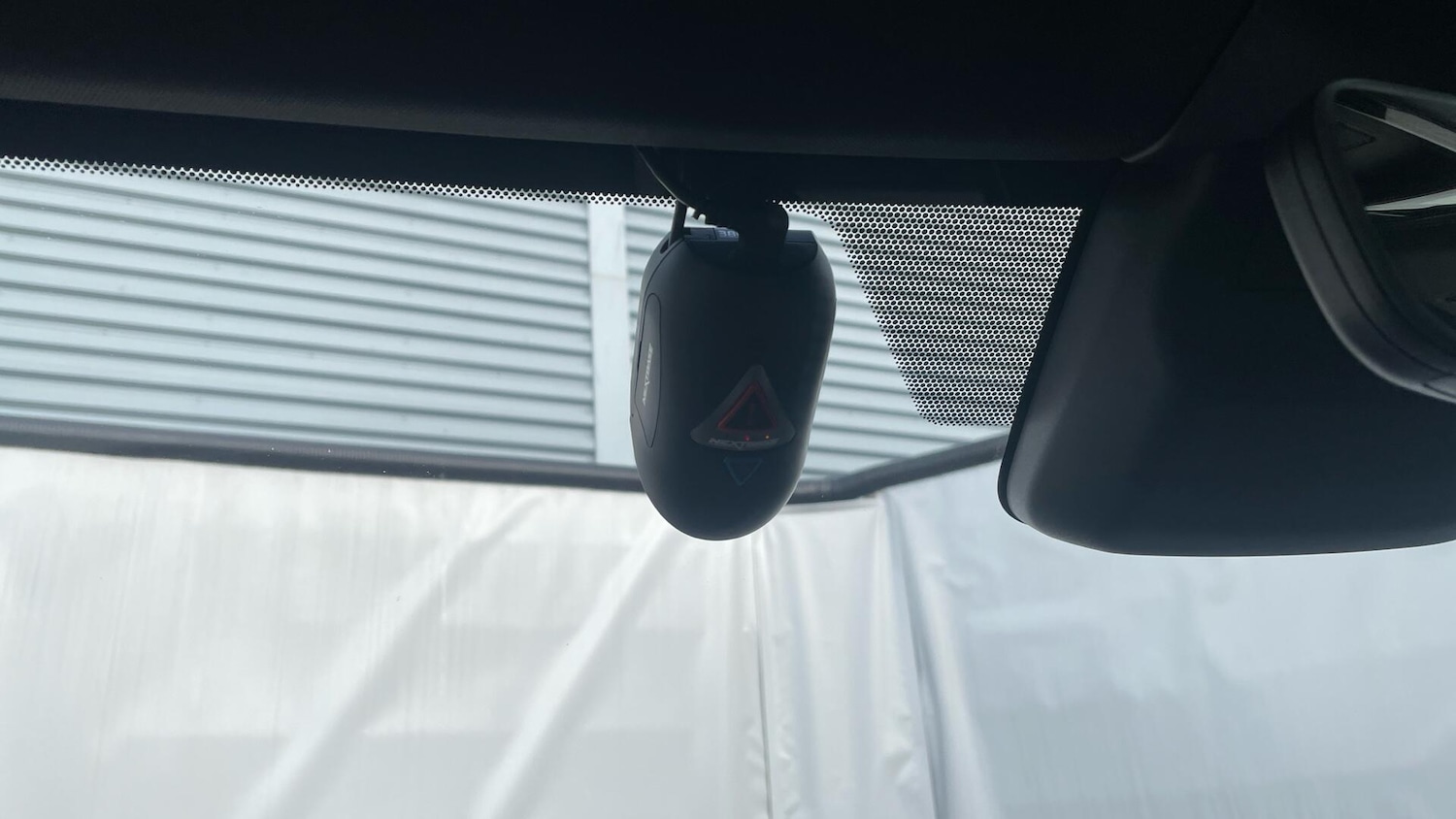 Used Lexus LBX 2024 for sale - 76702258: Photo 42