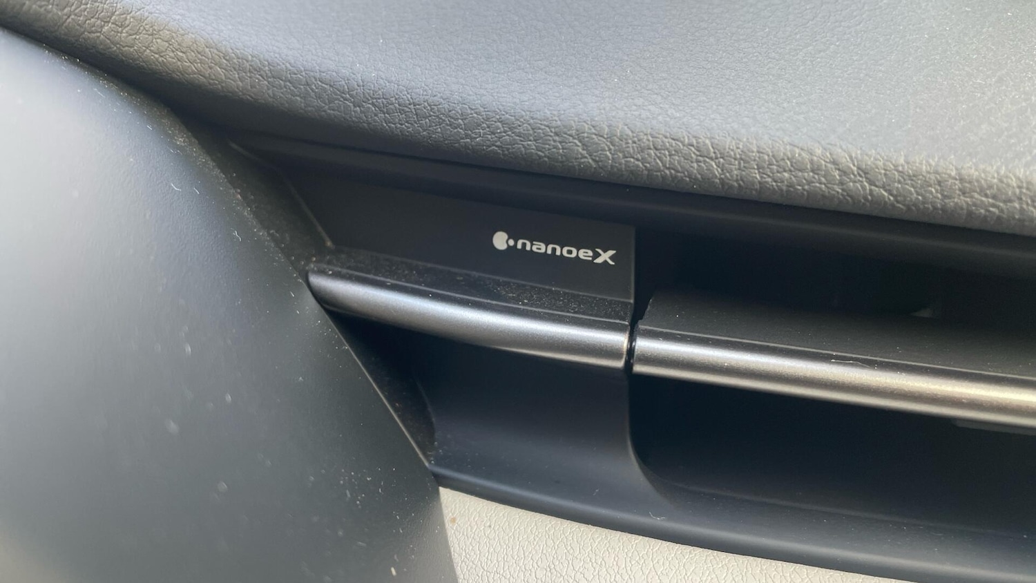 Used Lexus LBX 2024 for sale - 76702258: Photo 45