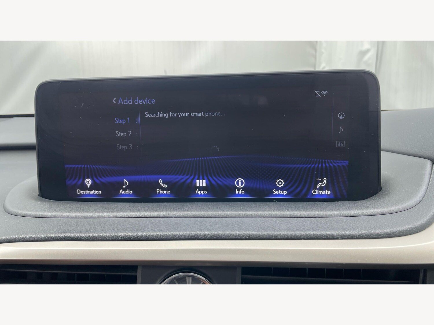 Used Lexus RX 2020 for sale - 78185055: Photo 22