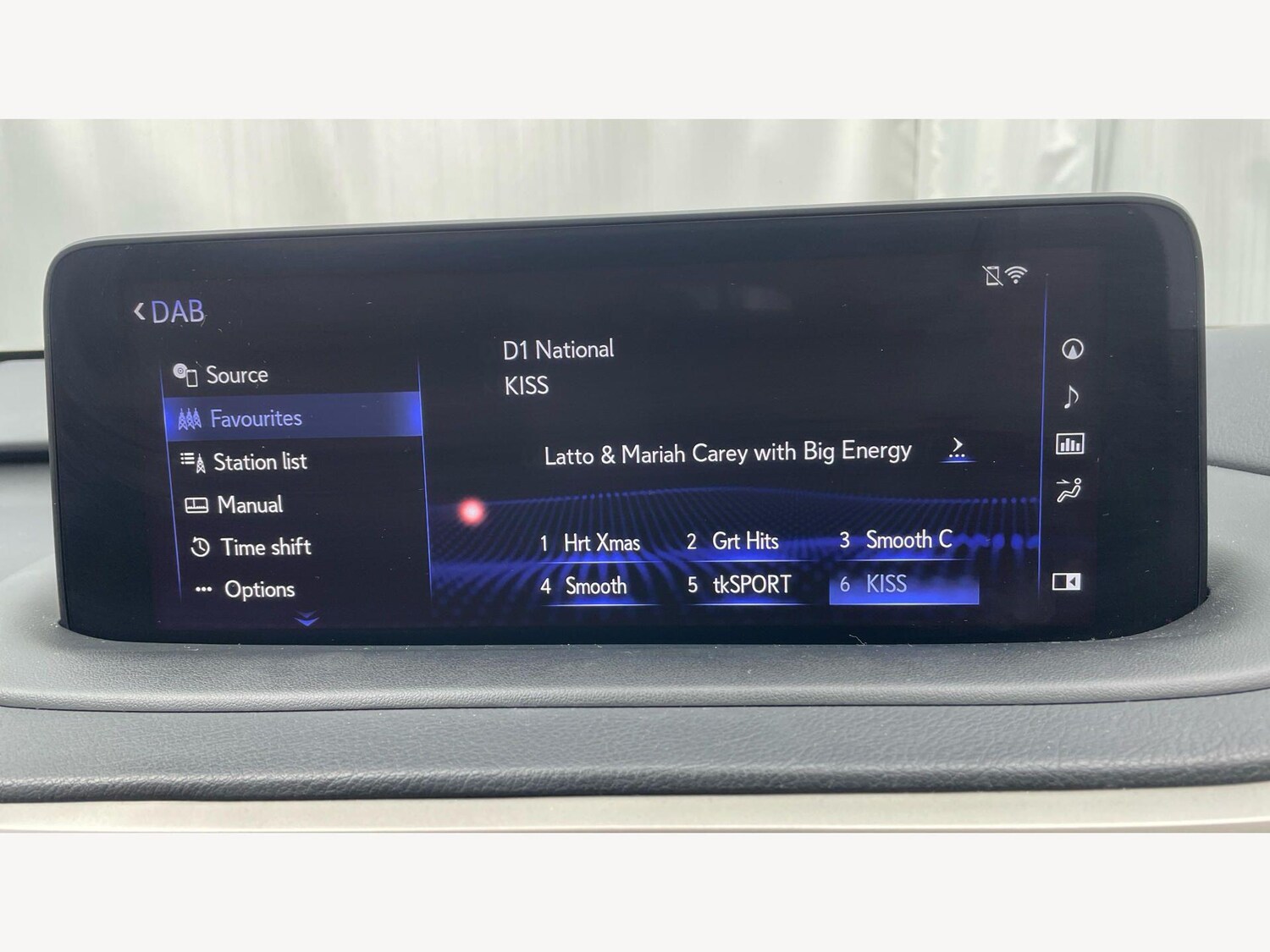 Used Lexus RX 2020 for sale - 78185055: Photo 23