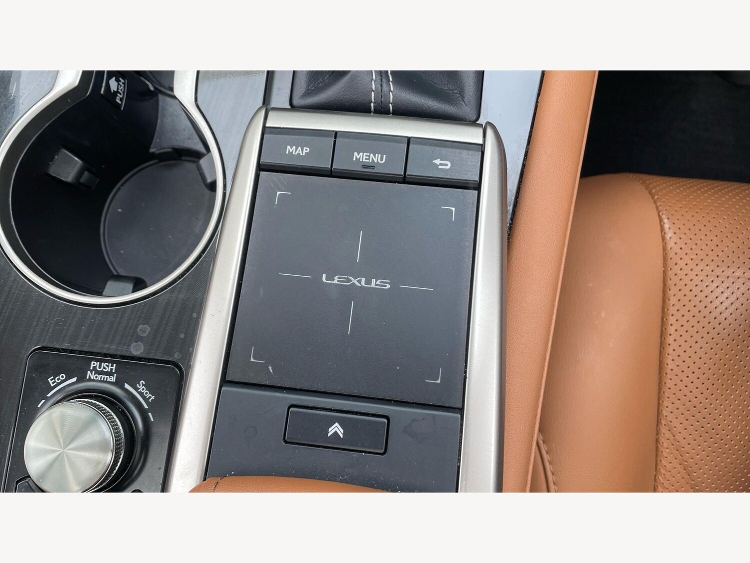 Used Lexus RX 2020 for sale - 78185055: Photo 30