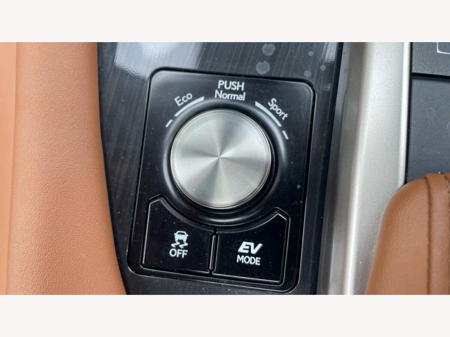 Used Lexus RX 2020 for sale - 78185055: Photo 31