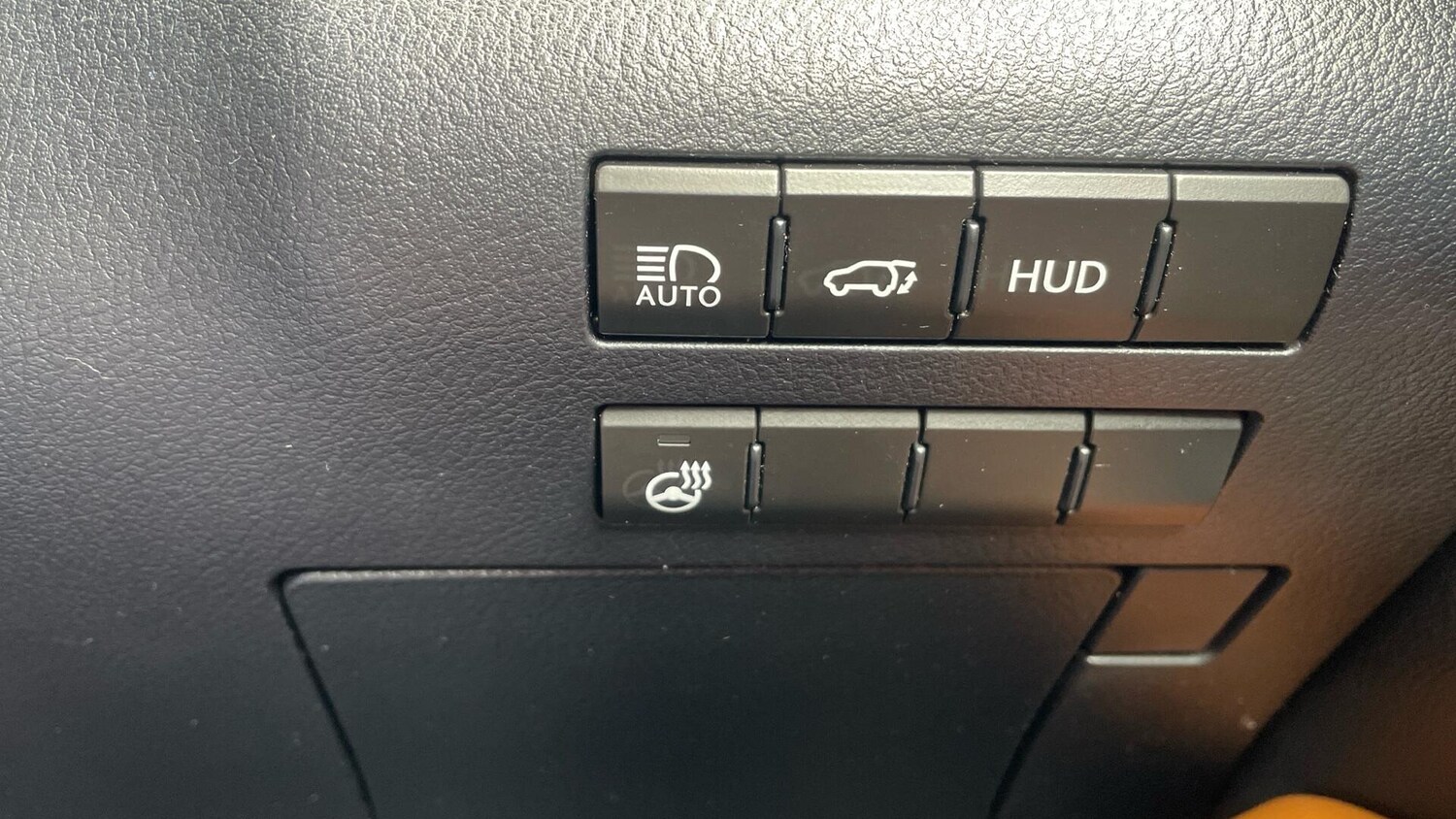 Used Lexus RX 2020 for sale - 78185055: Photo 32