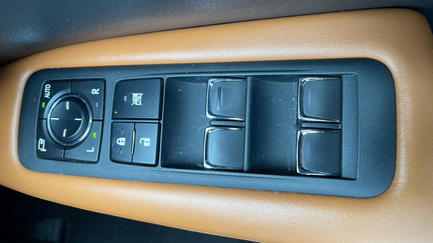 Used Lexus RX 2020 for sale - 78185055: Photo 33