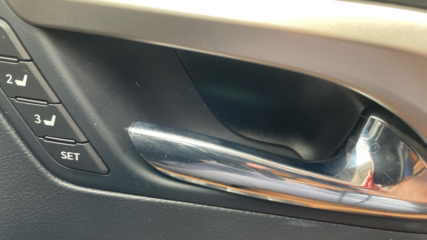 Used Lexus RX 2020 for sale - 78185055: Photo 34