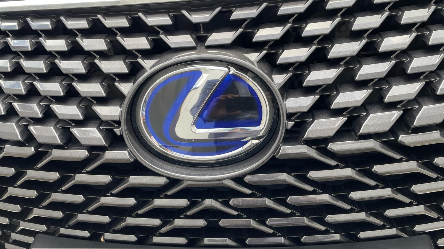 Used Lexus RX 2020 for sale - 78185055: Photo 39