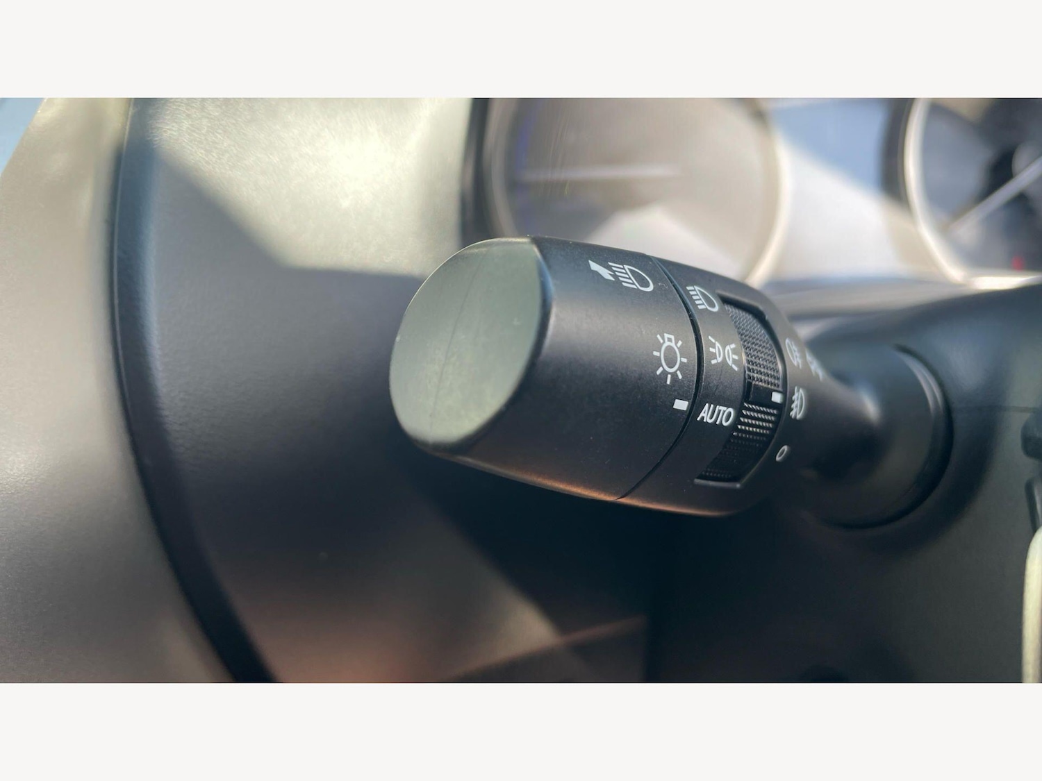 Used Lexus NX 2020 for sale - 78170870: Photo 13