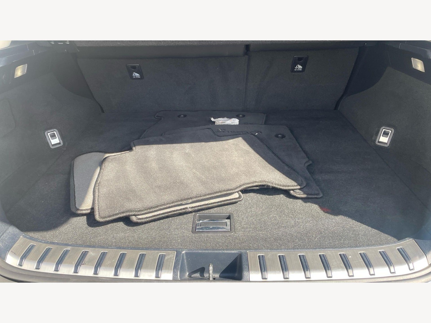 Used Lexus NX 2020 for sale - 78170870: Photo 16