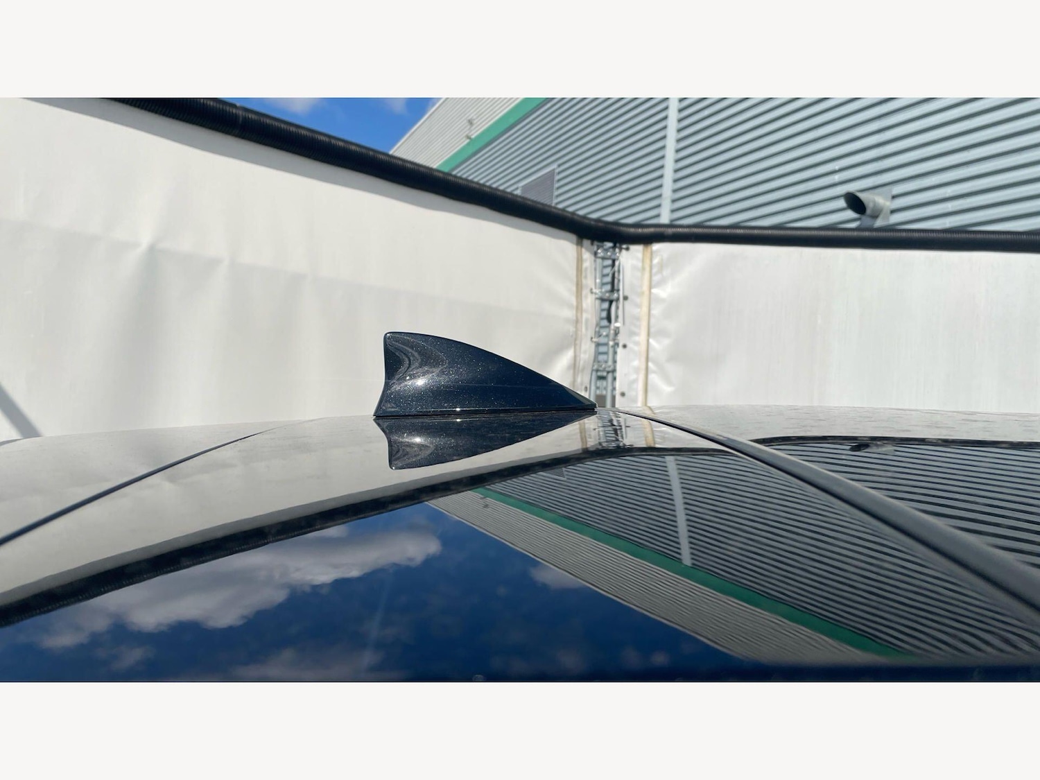 Used Lexus NX 2020 for sale - 78170870: Photo 17