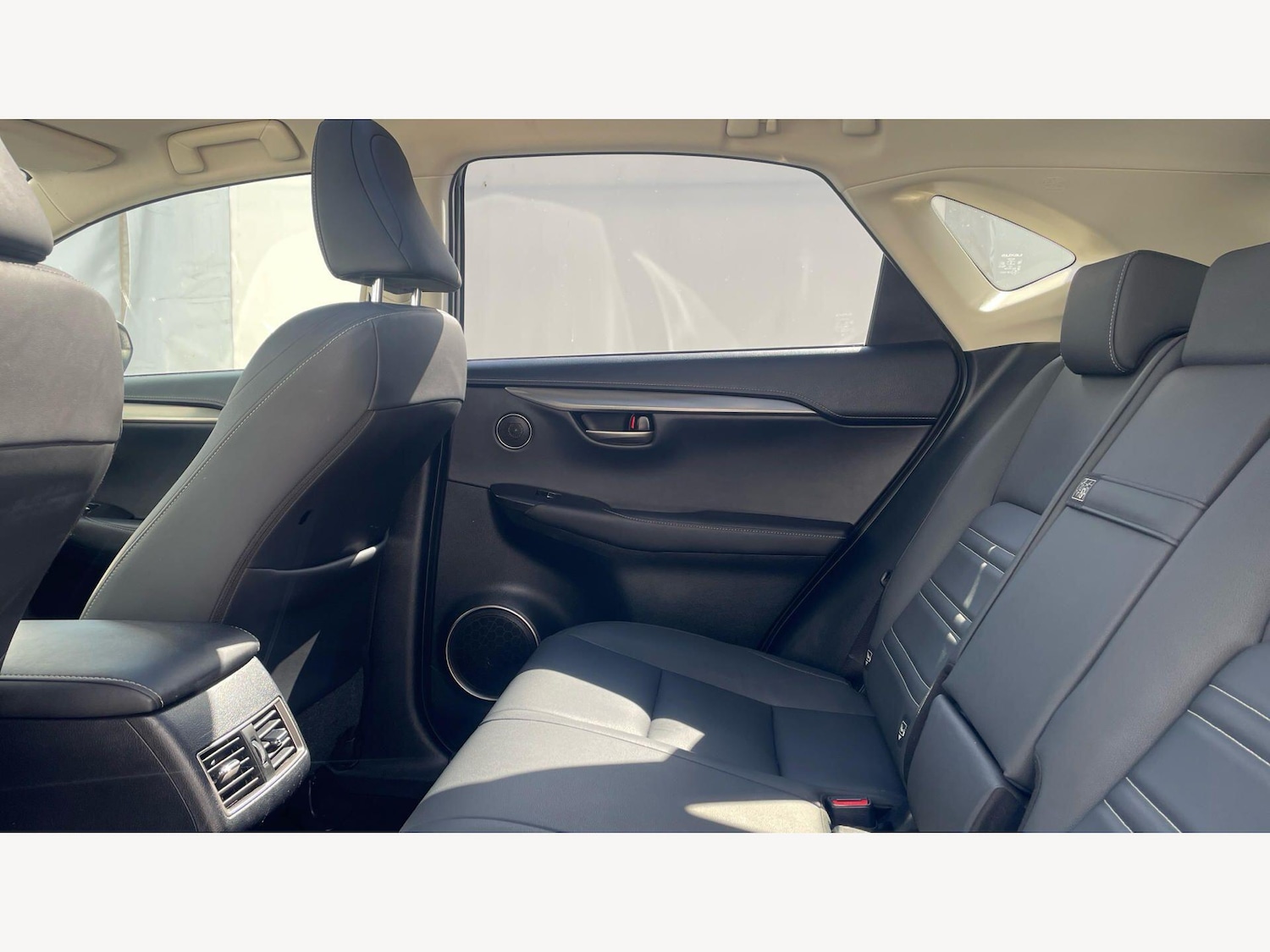 Used Lexus NX 2020 for sale - 78170870: Photo 18