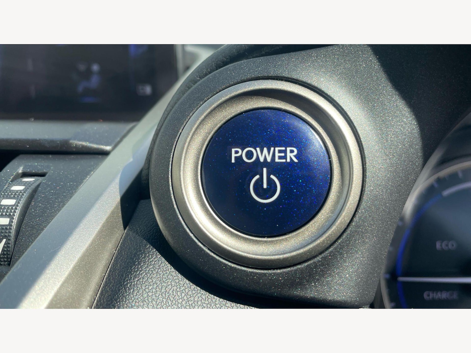 Used Lexus NX 2020 for sale - 78170870: Photo 19