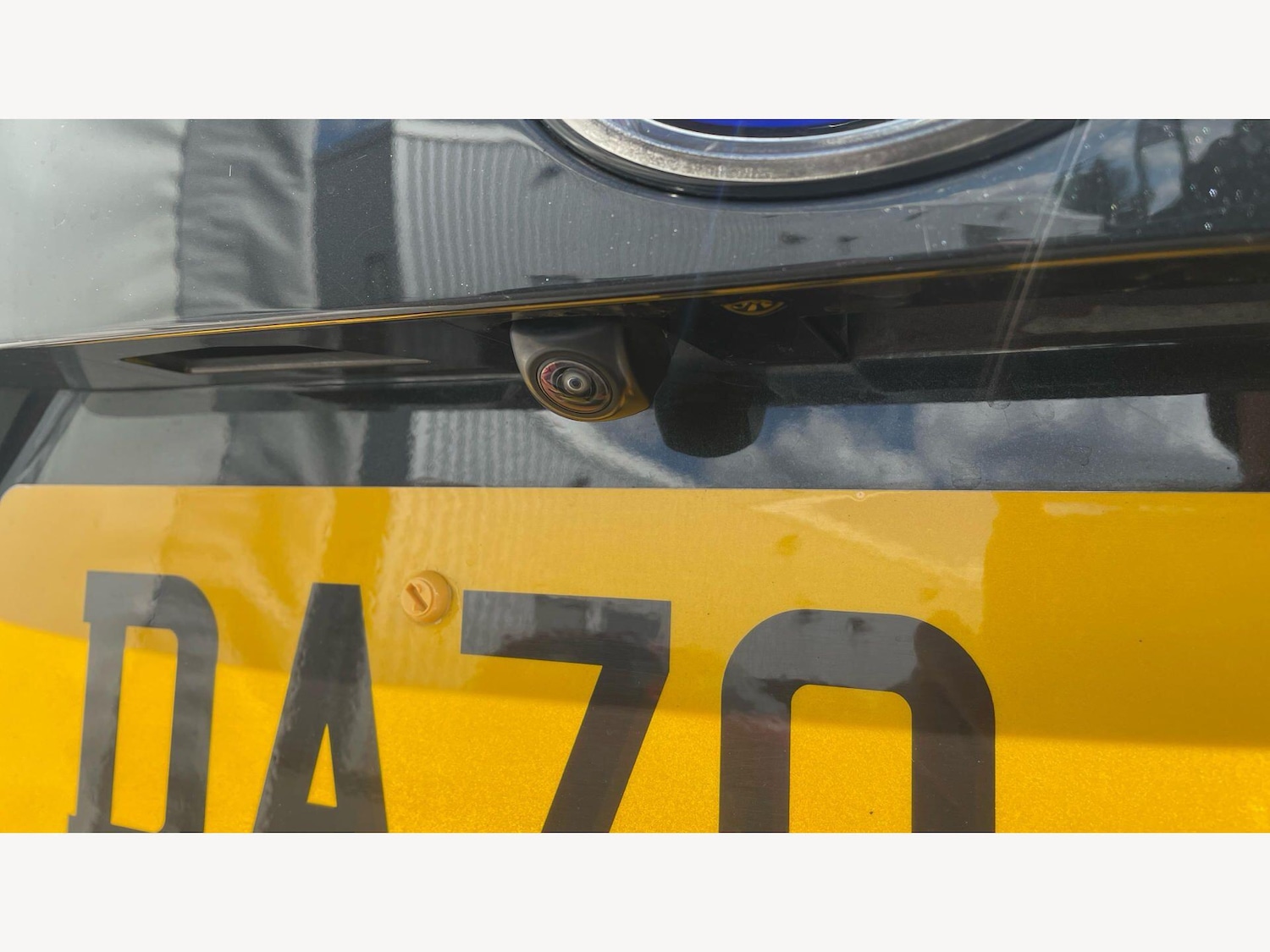 Used Lexus NX 2020 for sale - 78170870: Photo 29