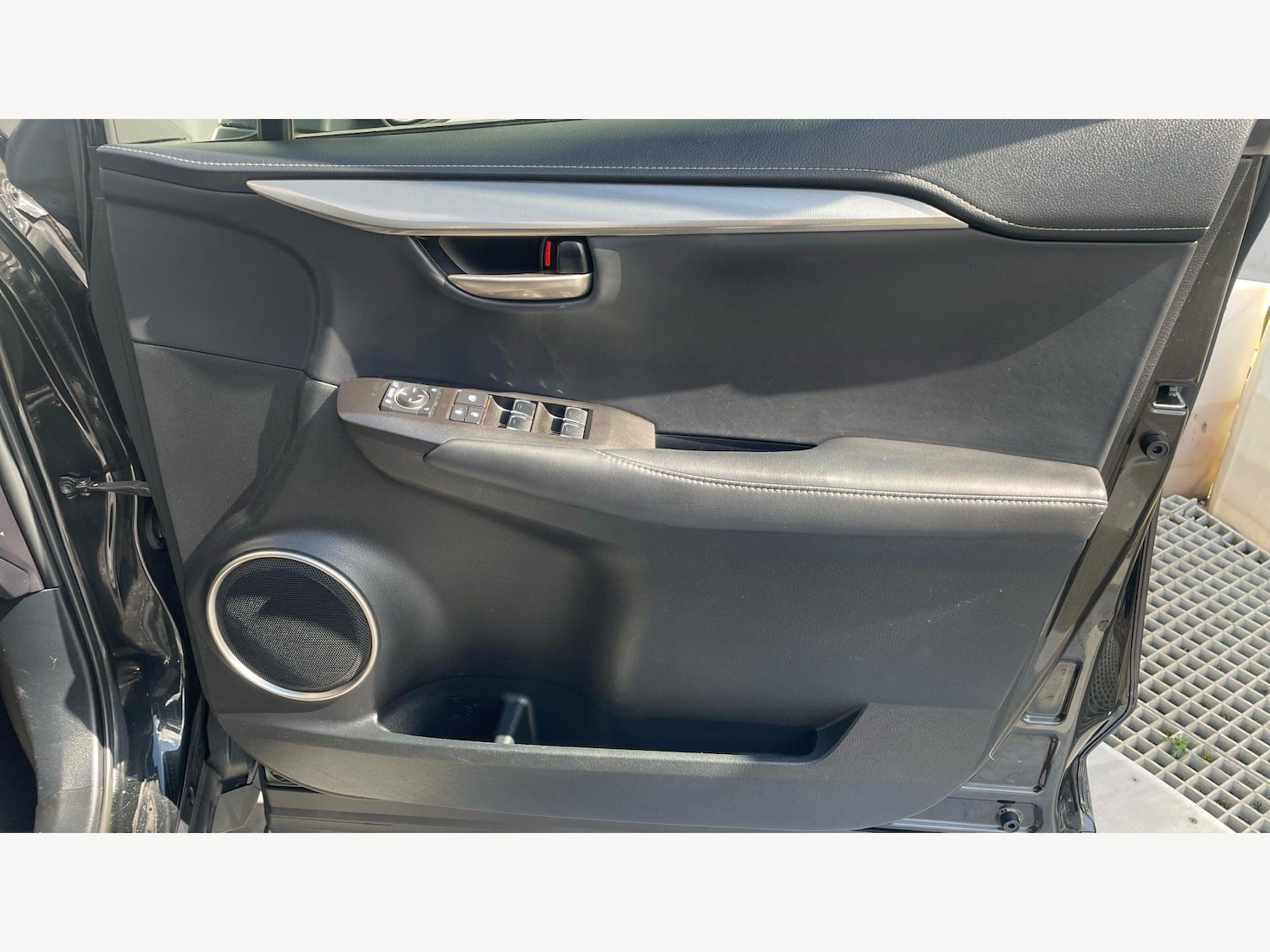 Used Lexus NX 2020 for sale - 78170870: Photo 34