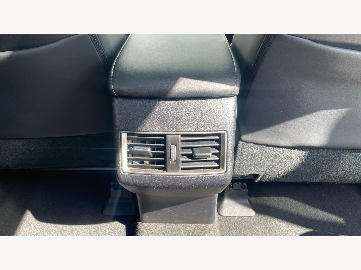 Used Lexus NX 2020 for sale - 78170870: Photo 37