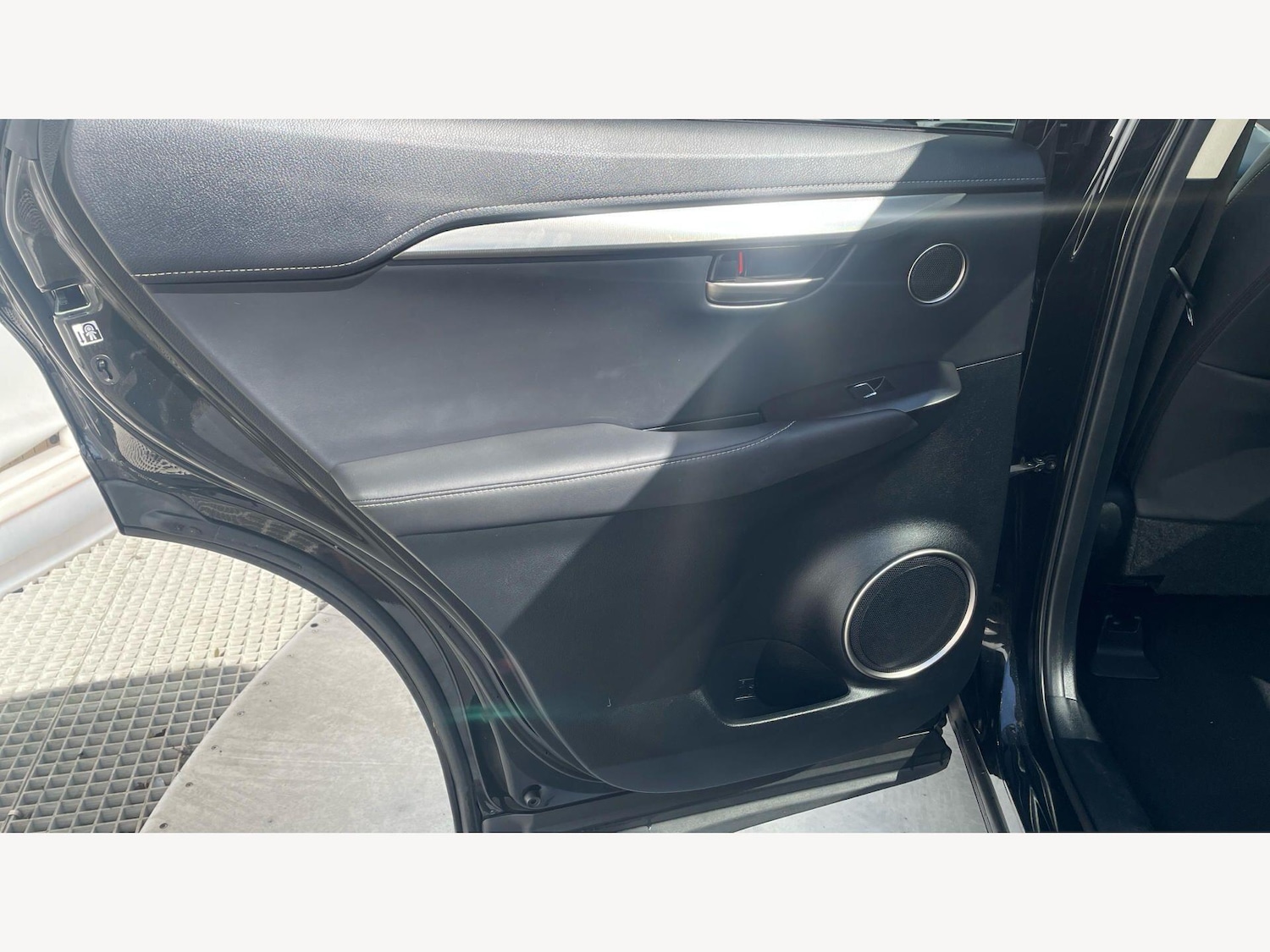 Used Lexus NX 2020 for sale - 78170870: Photo 39