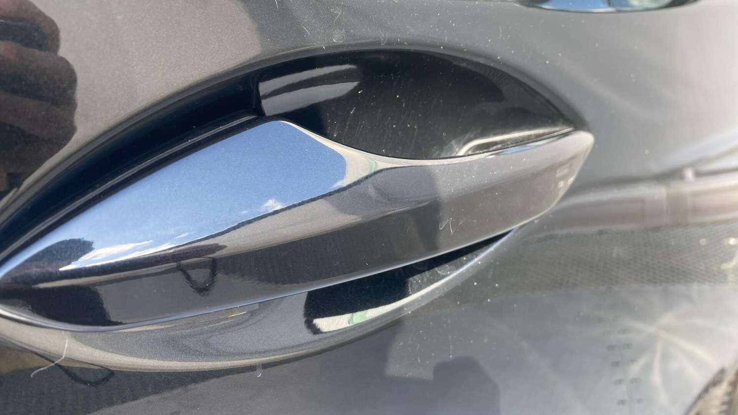 Used Lexus NX 2020 for sale - 78170870: Photo 43