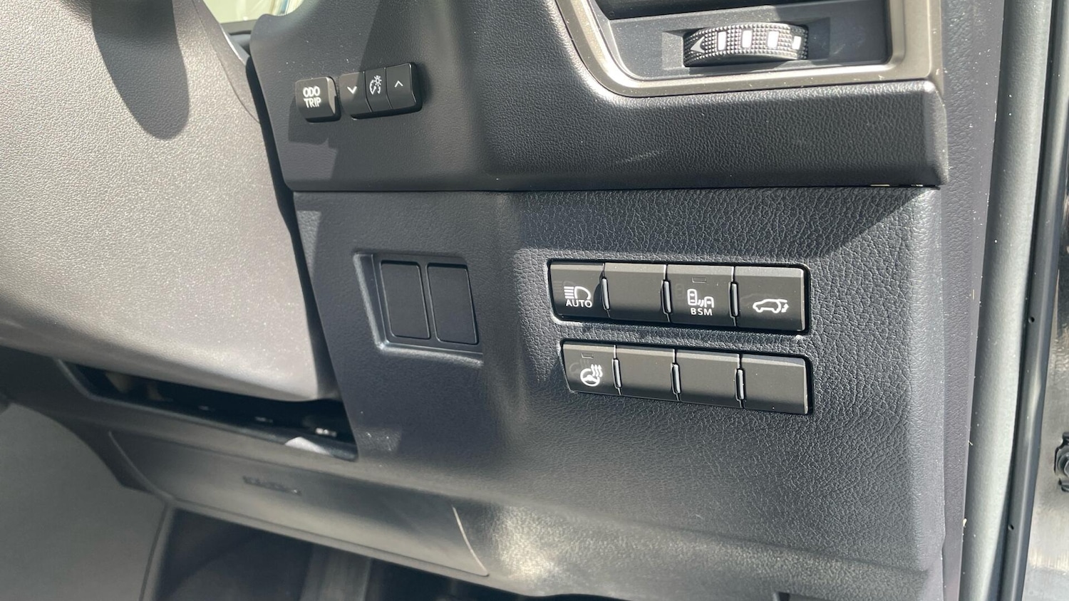 Used Lexus NX 2020 for sale - 78170870: Photo 44