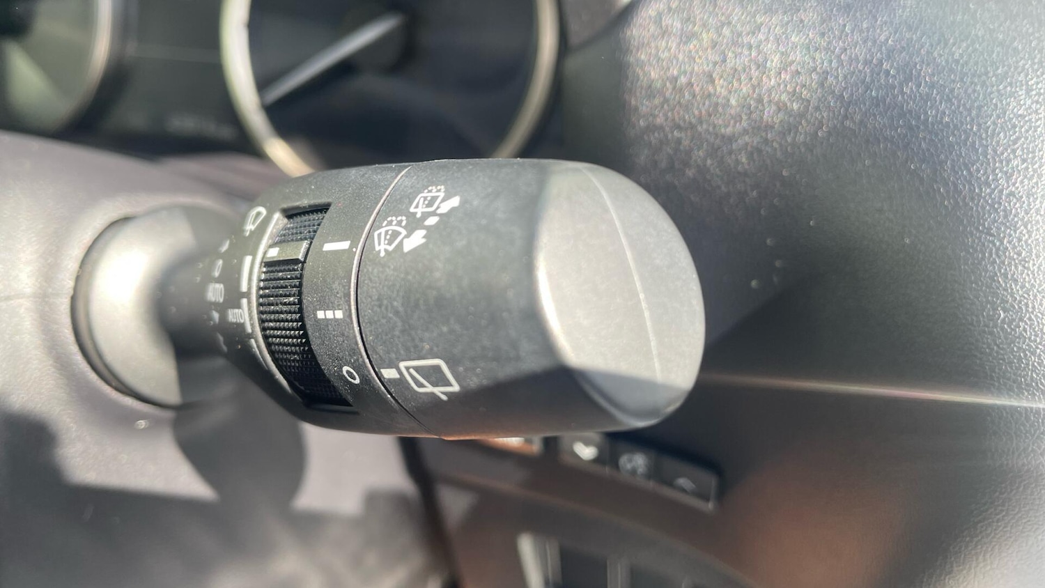 Used Lexus NX 2020 for sale - 78170870: Photo 45