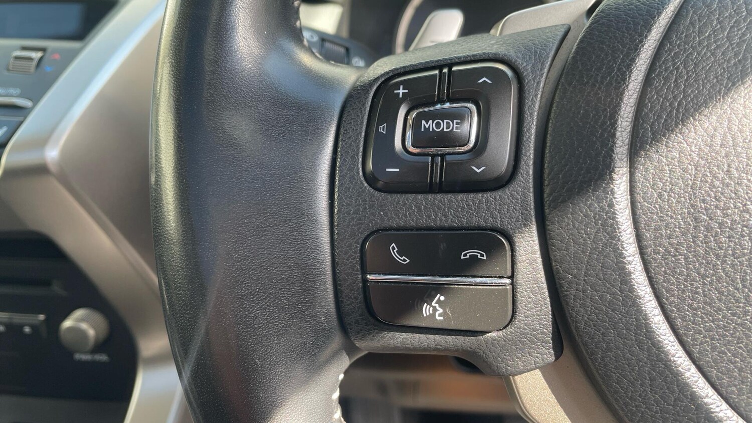 Used Lexus NX 2020 for sale - 78170870: Photo 46