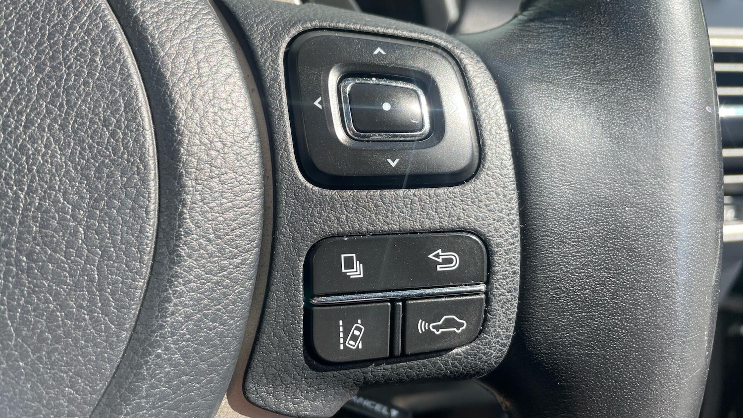 Used Lexus NX 2020 for sale - 78170870: Photo 47