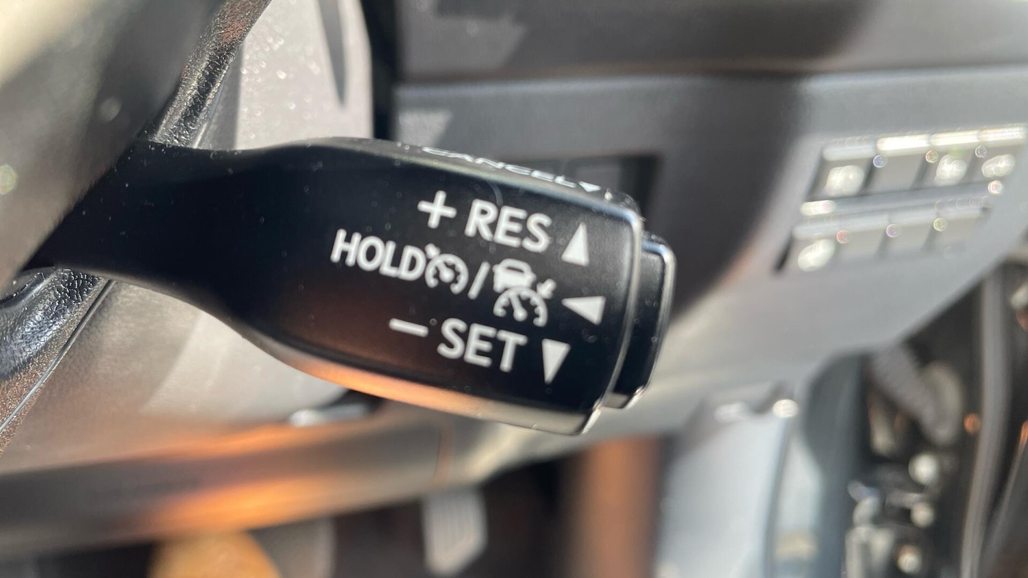 Used Lexus NX 2020 for sale - 78170870: Photo 48