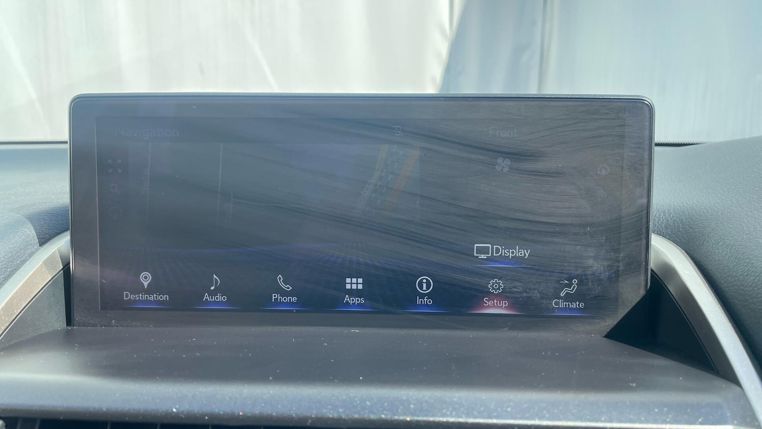 Used Lexus NX 2020 for sale - 78170870: Photo 49