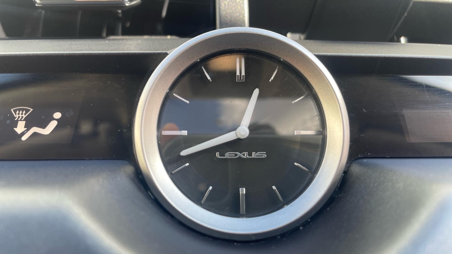 Used Lexus NX 2020 for sale - 78170870: Photo 51