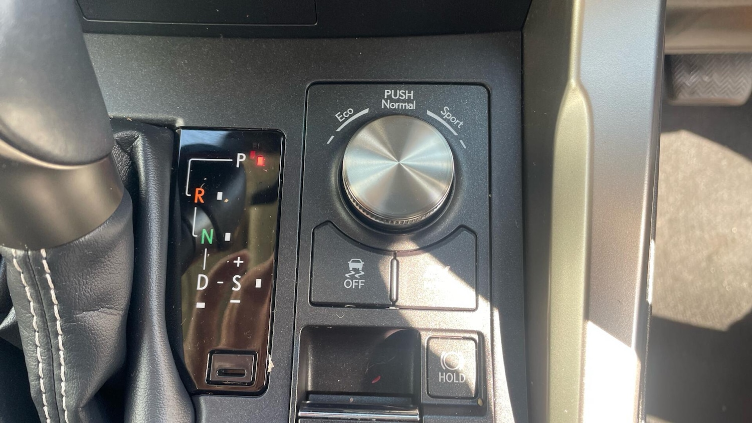 Used Lexus NX 2020 for sale - 78170870: Photo 54