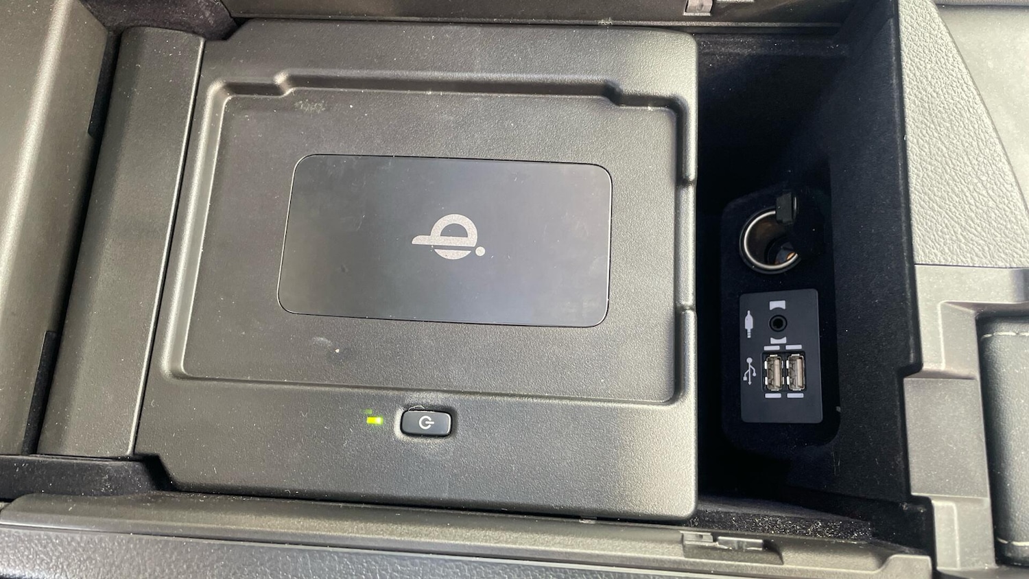 Used Lexus NX 2020 for sale - 78170870: Photo 55