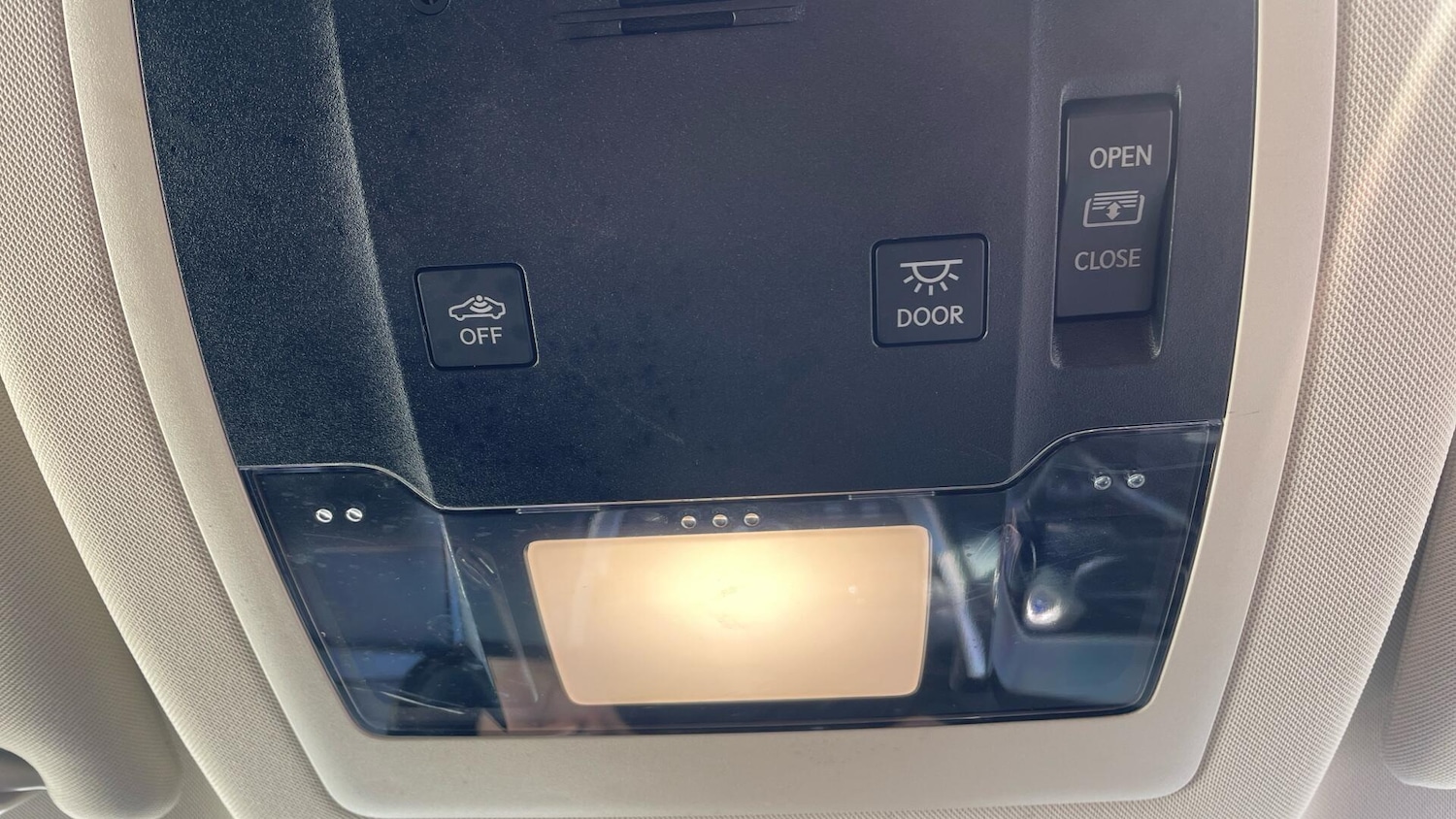 Used Lexus NX 2020 for sale - 78170870: Photo 56