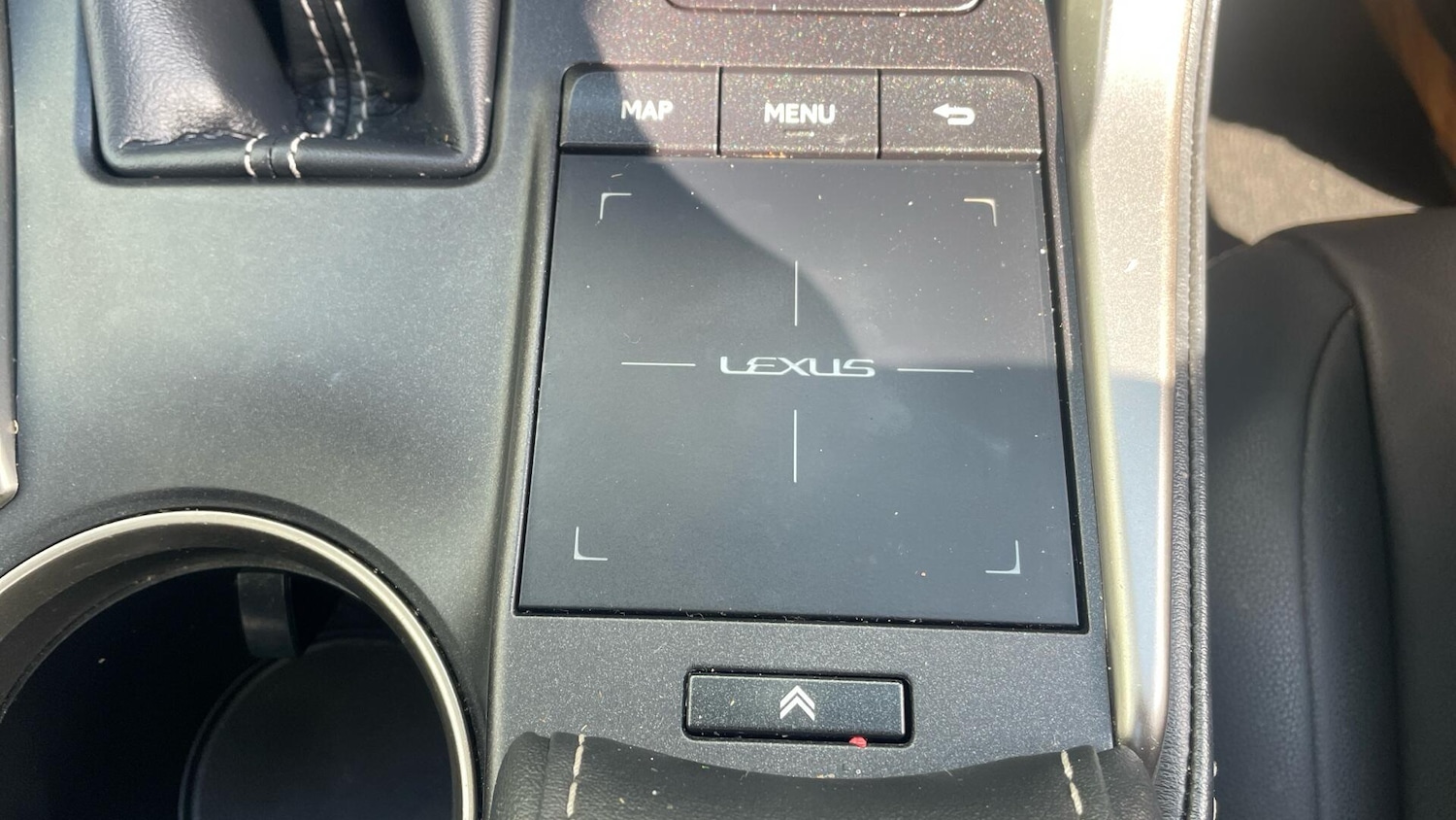 Used Lexus NX 2020 for sale - 78170870: Photo 57