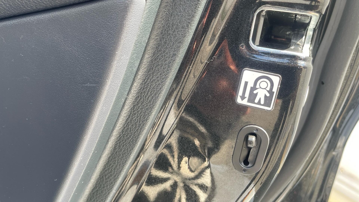 Used Lexus NX 2020 for sale - 78170870: Photo 58